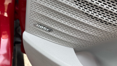 Hyundai BAYON 1.0 TGDi Ultimate 5dr Petrol Hatchback